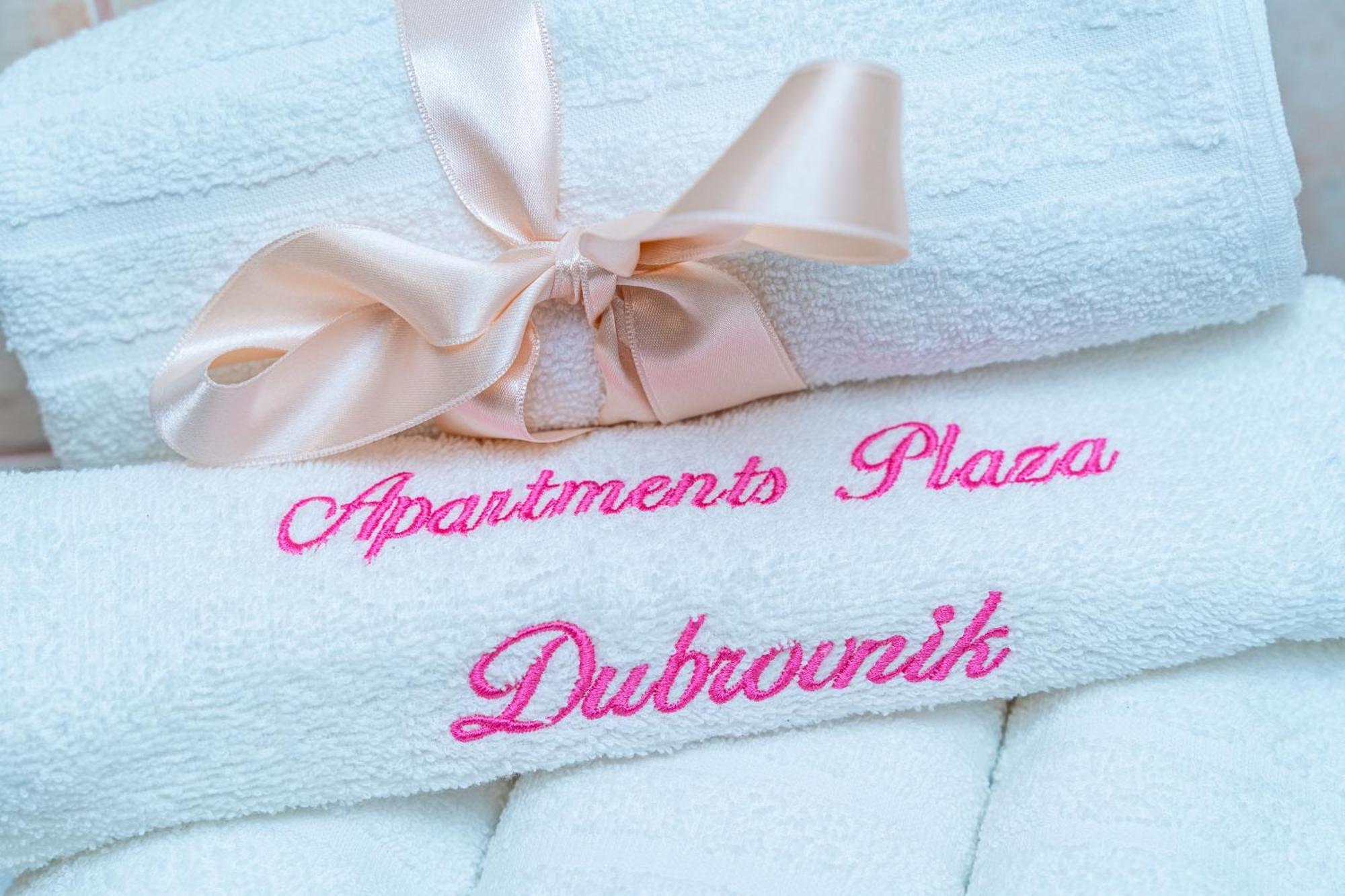 Plaza Green In The Centre Dubrovnik Exterior foto
